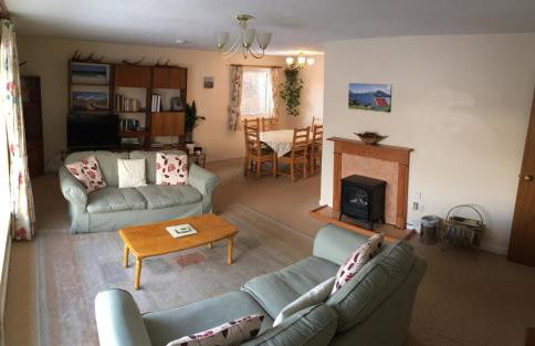 Cairn Shiel - Photo 8