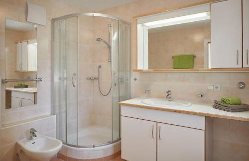 daHoam Appartamenti - Photo 10