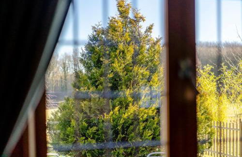 Bluebell Lodge-Uk32958 - Foto 3