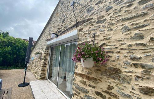 La Grange du Pradel - Foto 4