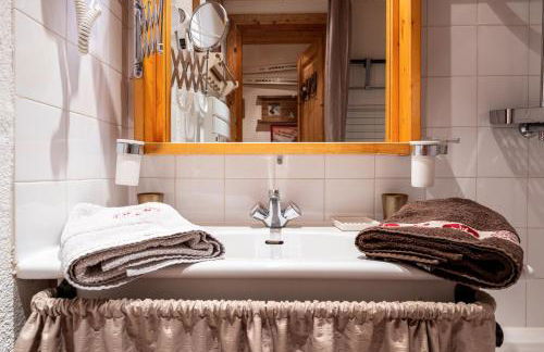 Le Châtelard - Foto 24