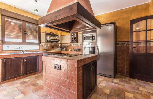 Casa Vistas del Valle - Photo 8