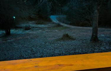 Peaceful getaway near monster mountain - Foto 6