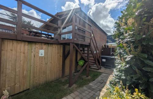 The Viewpoint - Photo 62