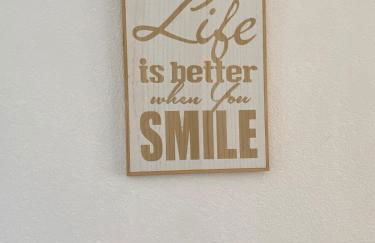 Expérience unique Explorer 3 pays depuis le même logement - Foto 16