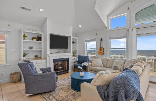 Atlantic Watch - Foto 5