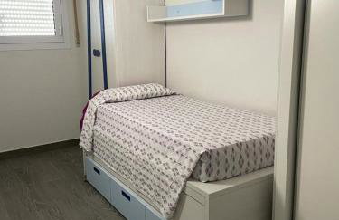 Lujoso Apartamento a la orilla del mar - Foto 10