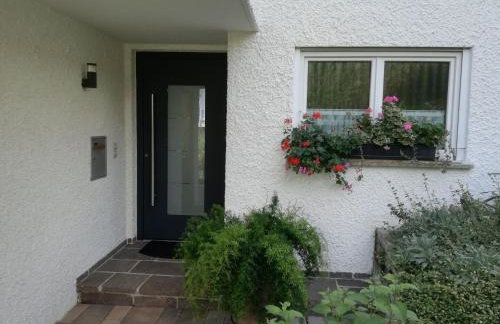 Ferienwohnung Leute - Foto 14