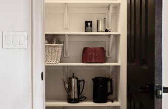 Sunshine House - Nestled In Page Springs - Foto 65