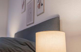 Modernes Apartment Offenbach, nähe Frankfurt Messe - Foto 3