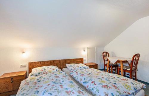 Haus Michler - Foto 54