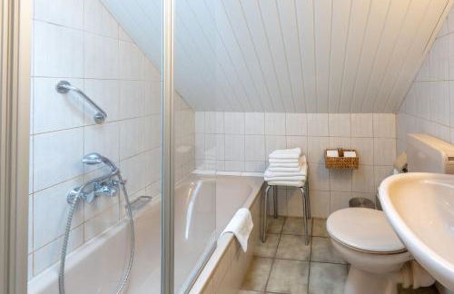 Oberhausener Ferienwohnung - Foto 14