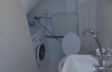 Maisonette Basilissa - Foto 58