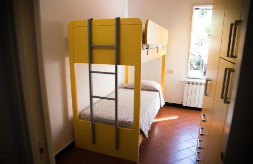 Casa Cinzia Bonassola Cinque Terre - Foto 23