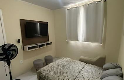 Apto Familiar, Perto de Tudo! 20mts da Lagoa de São Pedro - Foto 65