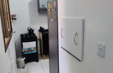 Pratico, Funcional e Aconchegante - Foto 27