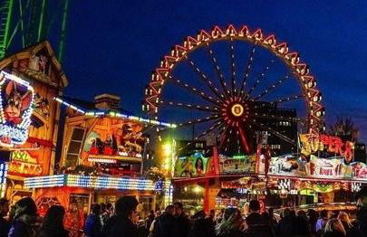 Appartement à deux pas de la plage - Saint Pierre la Mer 6MDLM220 - Foto 20