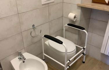 Casa Fabbrichina - Foto 19