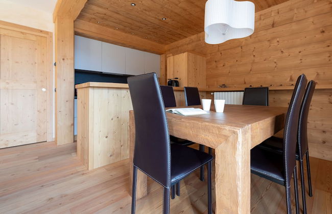 Sertorelli 27 - Foto 48