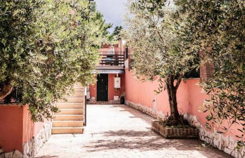 Cristian Case Vacanza - Foto 36