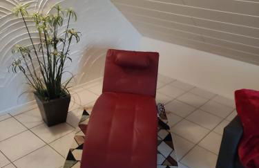 Ferienwohnung mit Charme - Foto 8