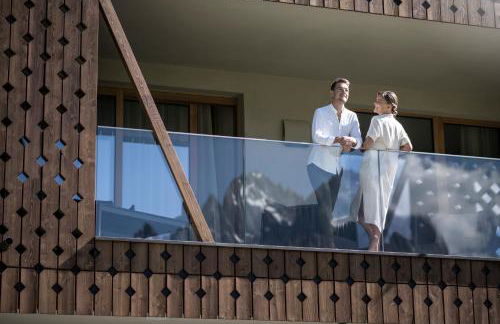 Aparthotel Gamz - Foto 59