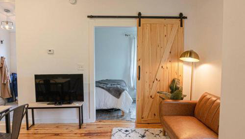 Double The Fun II Two Houses and fire pit in shared yard - Foto 2