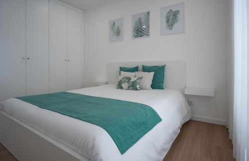 Apartamento Vista'Mar - Foto 60