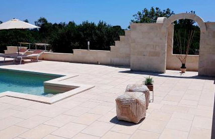 Villa Raffaella - Foto 45