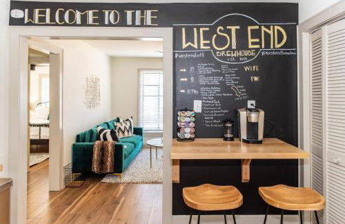 907 White Street Unit 2 Atlanta - Foto 1