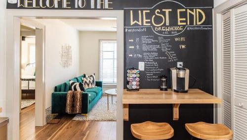 907 White Street Unit 2 Atlanta - Foto 1