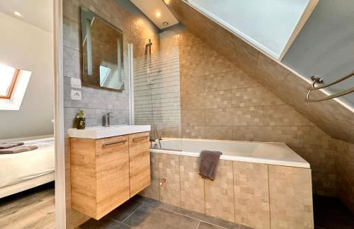 La Rose Des Vents - Photo 24