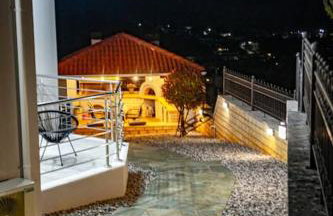 The Urban Escape - Foto 32