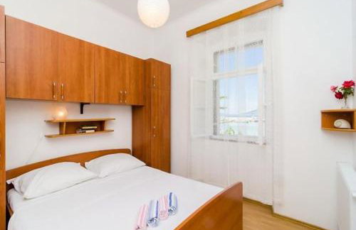 House Lopin - Foto 28