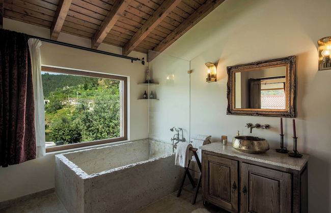 Reinado de Dom Dinis - Foto 37