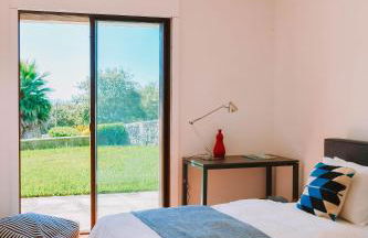 Just Like Home - Casa do Caracol Horizon Retreat - Foto 31