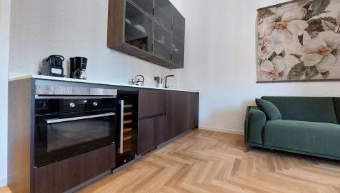 Dimora San Bartolomeo - Design, Panoramic View & Culture - Photo 5