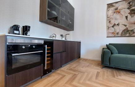 Dimora San Bartolomeo - Design, Panoramic View & Culture - Foto 5