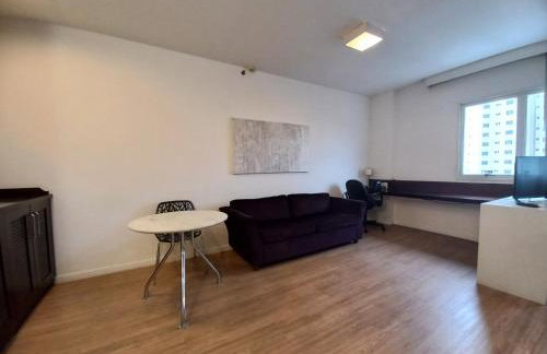 QSA - Anora Spaces - Metropolis Alphaville - Foto 96