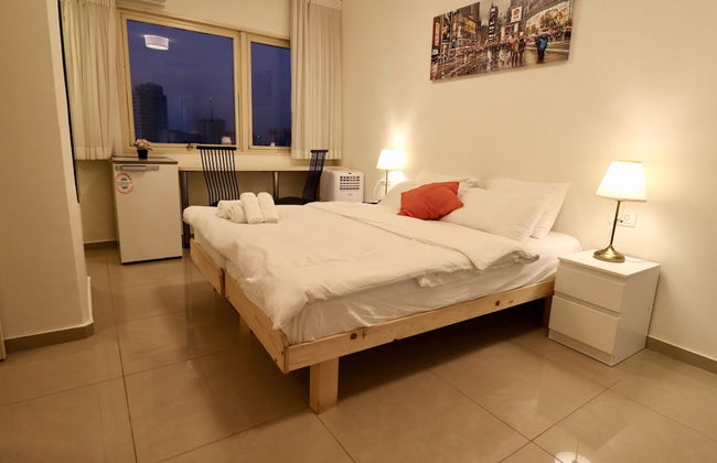 Jerusalem city view - Foto 10