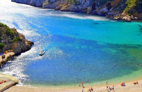 Casa la Barraca - Foto 48