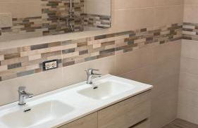 VILLA VITA - Foto 41