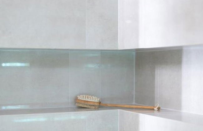 House of Nice Memories - Photo 21