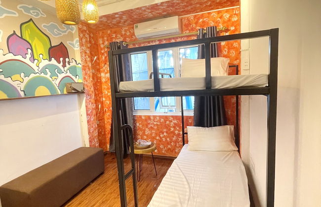 Red River Homestay - Photo 16