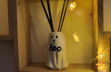 Rūm by the beach - Foto 46