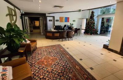 Privilege Apart hotel Mountain Village - Foto 8