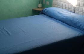 Agriturismo Nonni Devia - Foto 24