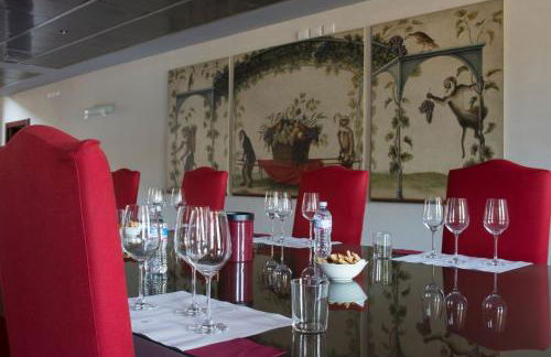 RICASOLI, Villa Agresto - Foto 24