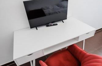 Komfortable 2-Zimmer-Ferienwohnung mit separatem Eingang und Highspeed WLAN - Foto 19
