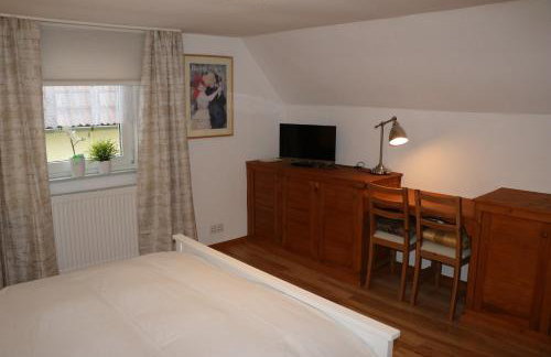 Ferienhaus Apfelblüte - Photo 15